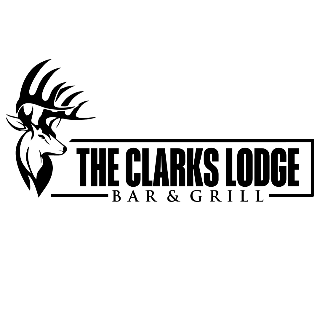 The Clarks Lodge is coming soon!