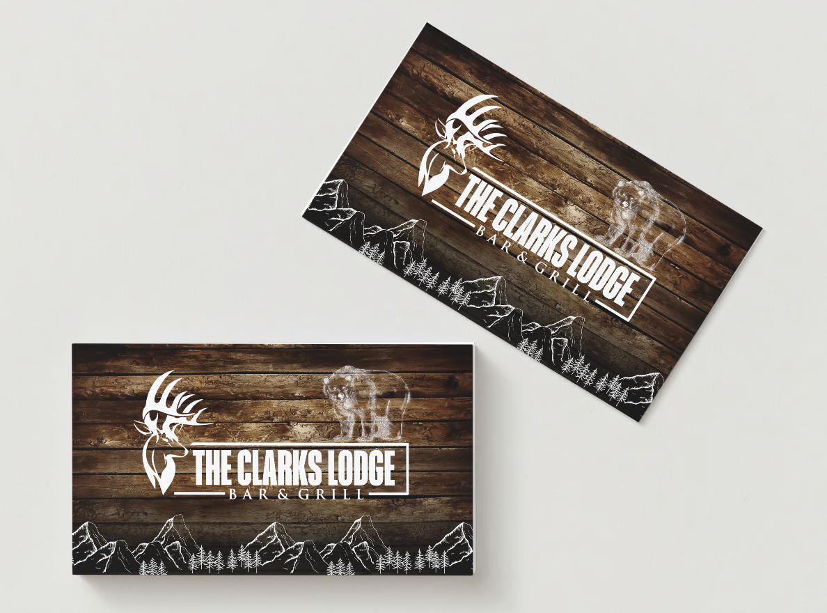 clarks gift cards