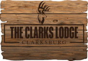 The Clarks Lodge